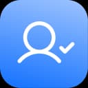 Безопасность на всех платформах image